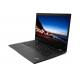 Lenovo ThinkPad L13 Gen 2 Lenovo ThinkPad L13 Gen 2