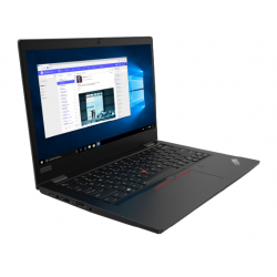 Lenovo ThinkPad L13 Gen 2 Lenovo ThinkPad L13 Gen 2