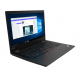 Lenovo ThinkPad L13 Gen 2 Lenovo ThinkPad L13 Gen 2