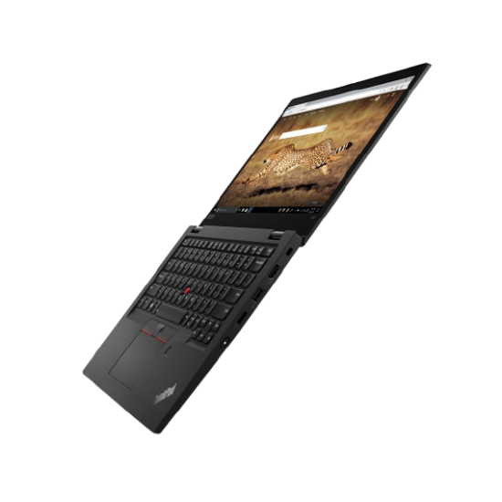 Lenovo ThinkPad L13 Gen 2 Lenovo ThinkPad L13 Gen 2