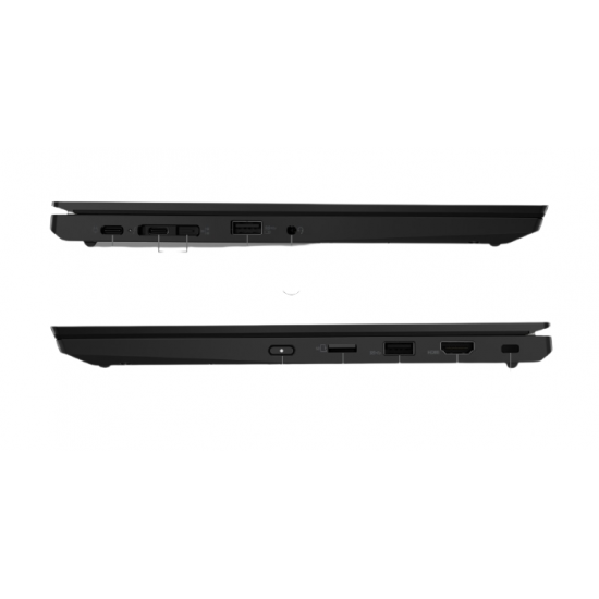 Lenovo ThinkPad L13 Gen 2 Lenovo ThinkPad L13 Gen 2