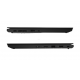 Lenovo ThinkPad L13 Gen 2 Lenovo ThinkPad L13 Gen 2