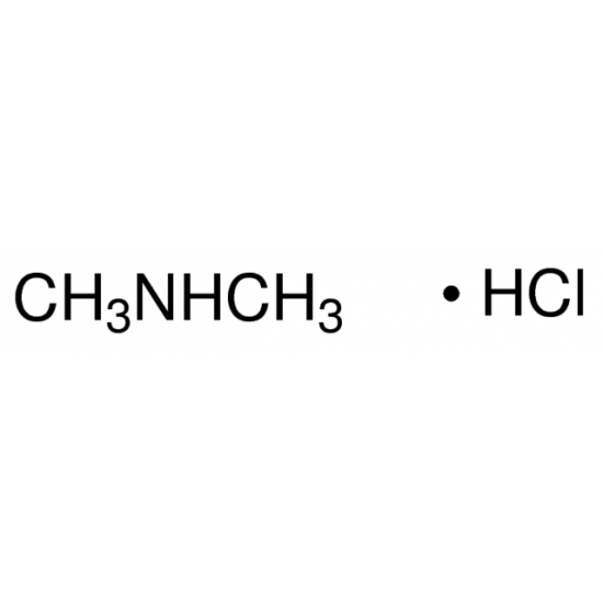 Metformin impurity F