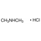 Metformin impurity F