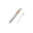 Transfer Pasteur Pipettes, Sterile