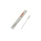 Transfer Pasteur Pipettes, Sterile Transfer Pasteur Pipettes, Sterile
