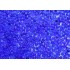 Blue Silica Gel Beads 5 KG