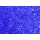 Blue Silica Gel Beads 5 KG Blue Silica Gel Beads 5 KG