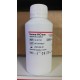 IHClean, 100 ML