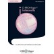 CHROMagar Salmonella 5000 ML