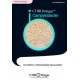 Chromagar Compylobacter Base 5000 ML