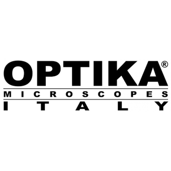 Trinocular Brightfield Microscope, Ios, Multi-Plug Trinocular Brightfield Microscope, Ios, Multi-Plug