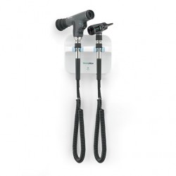 Green Series ™ 777 Integrated Wall System