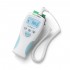 SureTemp® Plus 692 Thermometer