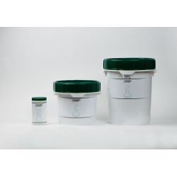 Peptone Water, 500 G