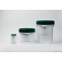 Agar, Bacteriological , 500 G