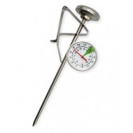Thermometer For Milk