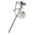 Thermometer For Milk