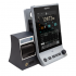 Edan iM3 Vital Signs Monitor with NIBP and SpO2, with Printer