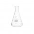 Erlenmeyer Flask, narrow neck, 500 mL