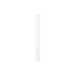 Borosilicate Test Tube, 35 mL, 18 x 180 mm, 100 Pcs