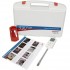 FOM 330-4 Food Oil Monitor Set
