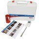 FOM 330-4 Food Oil Monitor Set