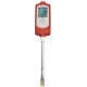 FOM 330-4 Food Oil Monitor Set