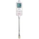 FOM 330-4 Food Oil Monitor Set
