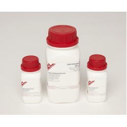 Calcium chloride.2aq a.r., 250 G