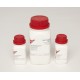 Calcium chloride.2aq a.r., 250 G