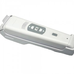 Vein Illuminator with mobile stand