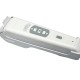 Vein Illuminator with mobile stand