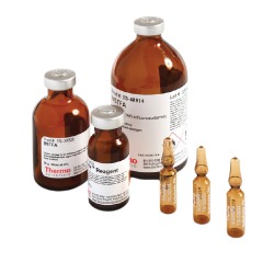 MSTFA (N-Methyl-N-trimethylsilyltrifluoroacetamide)10 x1 mL
