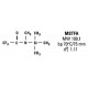 MSTFA (N-Methyl-N-trimethylsilyltrifluoroacetamide)10 x1 mL