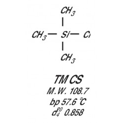 MSTFA (N-Methyl-N-trimethylsilyltrifluoroacetamide)10 x1 mL