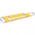 SCOOP FOLDING STRETCHER