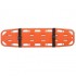 Spine Board