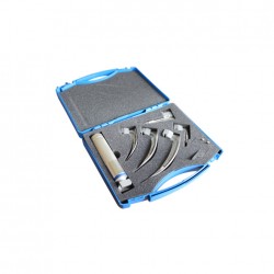 Laryngoscope Kit