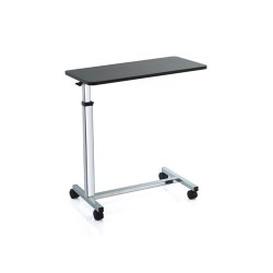 Overbed Table-HS5512