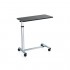 Overbed Table-HS5512