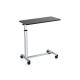 Overbed Table-HS5512