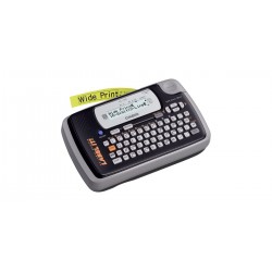 KL120 LABEL IT Label Printer