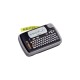 KL120 LABEL IT Label Printer KL120 LABEL IT Label Printer