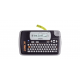 KL120 LABEL IT Label Printer KL120 LABEL IT Label Printer