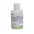 DNAzol™ BD Reagent, for isolation of genomic DNA from whole blood, 100 ML