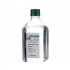 Water, Nuclease-free, Molecular Biology Grade, 100 ML