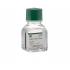 DEPC-Treated Water, 10 x 50 mL