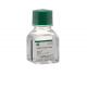 DEPC-Treated Water, 10 x 50 mL