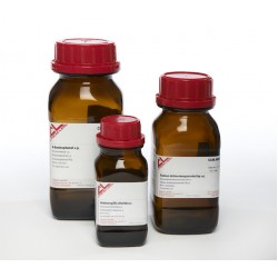 Trichloroacetic acid a.r., 1 KG